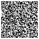 QR code with Howard Kurzweil contacts
