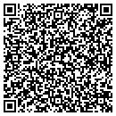 QR code with Brite Star Twirlers contacts
