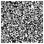 QR code with West Contra Costa Business And Education United Inc contacts