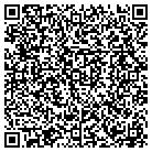 QR code with DRX Fish Professional Aqrm contacts