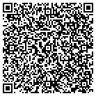 QR code with Fashion Express Enterprise contacts