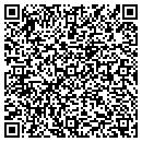 QR code with On Site PC contacts