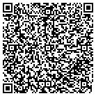 QR code with Conway County Literacy Council contacts