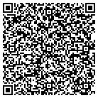 QR code with Ralston Communications Inc contacts