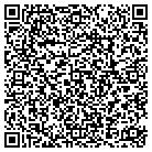 QR code with Honorable John R Sloop contacts