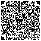 QR code with Central Florida Pntg Unlimited contacts