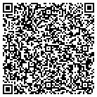 QR code with Epic Construction Inc contacts