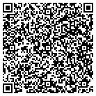 QR code with Day Care Consultants Inc contacts