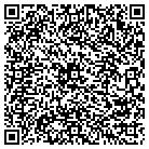 QR code with Armstrong Office Supplies contacts