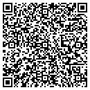 QR code with Indecousa Inc contacts