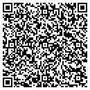 QR code with Bayview Towers contacts