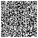 QR code with Conchita Foods Inc contacts