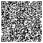 QR code with Sandidge Safety Solutions contacts
