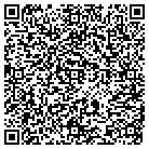 QR code with Direct General Ins Agency contacts