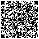 QR code with Sweet Dreams Mattress Inc contacts