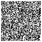 QR code with All Pro Plumbing & Drain College contacts