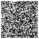 QR code with Mex Greenhouses Inc contacts
