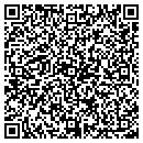 QR code with Bengis Signs Inc contacts