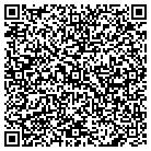 QR code with Brush Arbor Christian School contacts