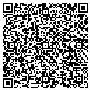 QR code with Wolford's Auto Body contacts