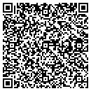 QR code with North Area Even Start contacts