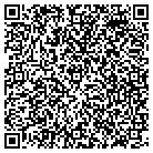 QR code with Harrouff Marine Services Inc contacts