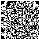 QR code with Bush Paint & Decorating Center contacts