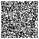 QR code with Ron Hemeyer Inc contacts
