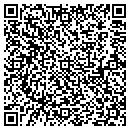 QR code with Flying Food contacts