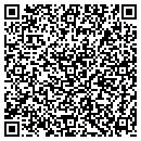 QR code with Dry Zone Inc contacts