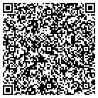 QR code with Clover Pass Christian School contacts