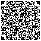 QR code with Performance Gas Systems Inc contacts