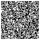 QR code with Universal International contacts