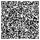 QR code with Skydive Sw Florida contacts