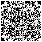 QR code with Gbx Mens and Wns Fashion Ftwr contacts