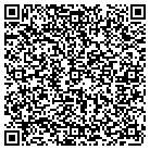 QR code with Dunnellon Christian Academy contacts