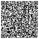 QR code with Graham Design Assoc Pa contacts