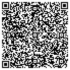 QR code with Kariled Medical Equipment Corp contacts