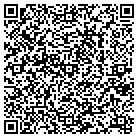 QR code with Jeff of All Trades Inc contacts