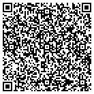 QR code with Far North Bible College contacts