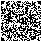 QR code with Drop Zone Tree Service contacts