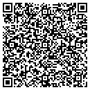 QR code with Frank N Giunta DDS contacts