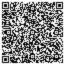 QR code with Brenda M Parra Realty contacts