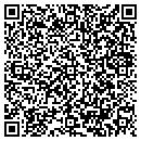 QR code with Magnolia Water System contacts