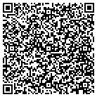 QR code with Elizabeth G Byrd Msw contacts