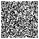 QR code with Paks Karate contacts