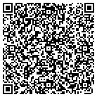 QR code with Southwestern Energy Company contacts