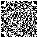 QR code with Sue's Painting contacts