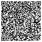 QR code with Herman Cabinets Inc contacts