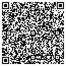 QR code with Indialantic Carwash contacts